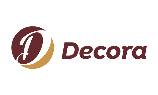 Decora.com