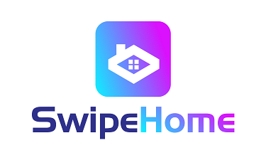 SwipeHome.com