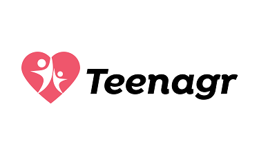 Teenagr.com