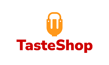 TasteShop.com