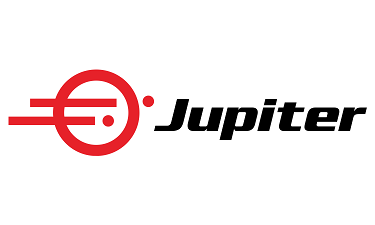 Jupiter.io