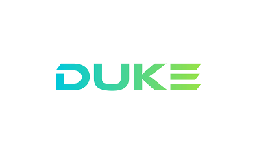 Duke.io