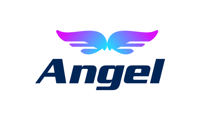 Angel.io