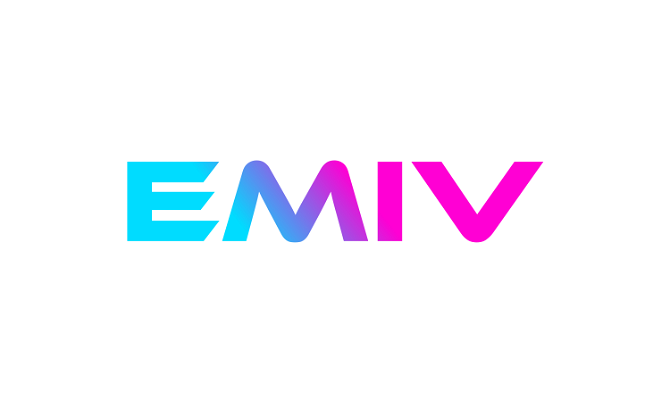 EMIV.com