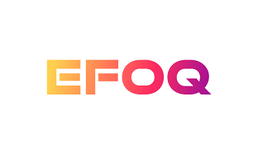 EFOQ.com