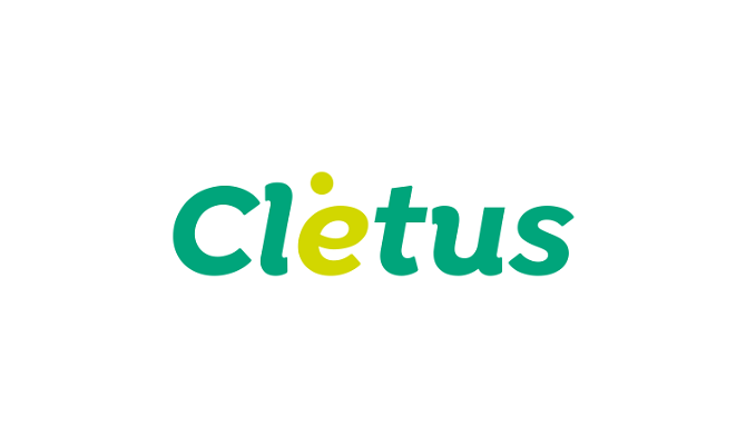 Cletus.com