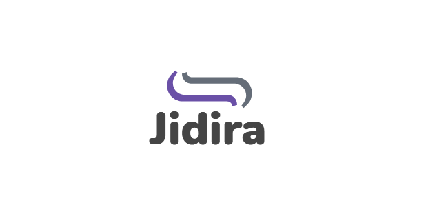 Jidira.com