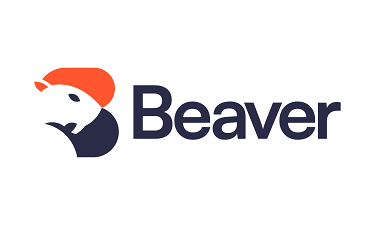 Beaver.com - Good premium domain names