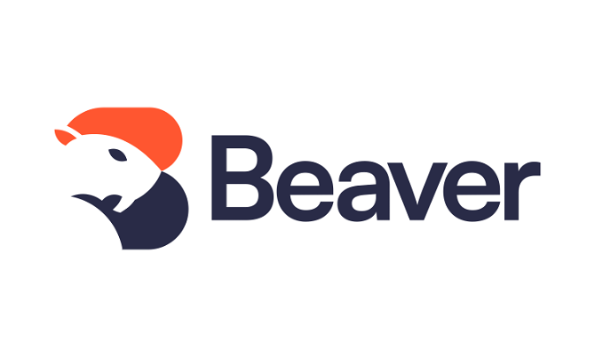 Beaver.com