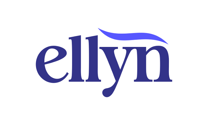 Ellyn.com