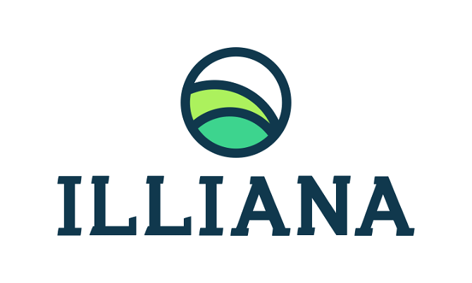 Illiana.com