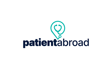 PatientAbroad.com