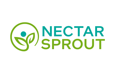 NectarSprout.com