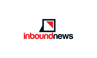 InboundNews.com