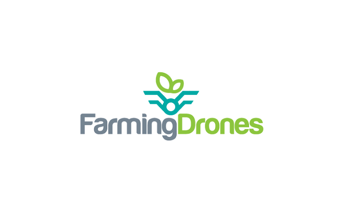 FarmingDrones.com