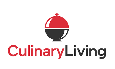 CulinaryLiving.com