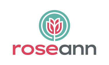 RoseAnn.com