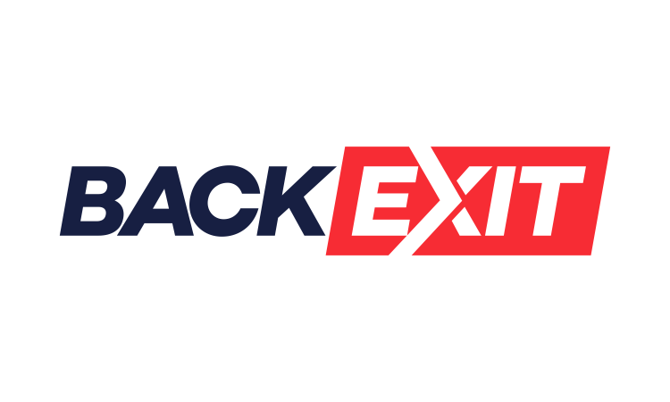 BackExit.com
