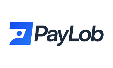 PayLob.com