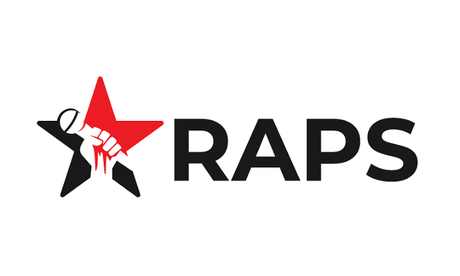 RAPS.net