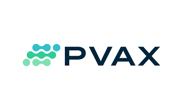 Pvax.com