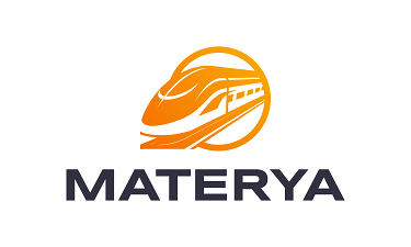 Materya.com