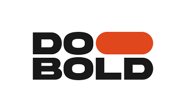 DoBold.com