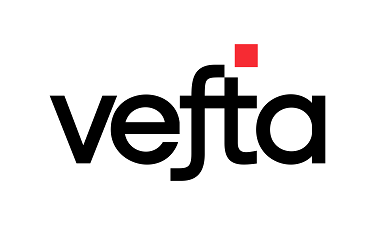 Vefta.com