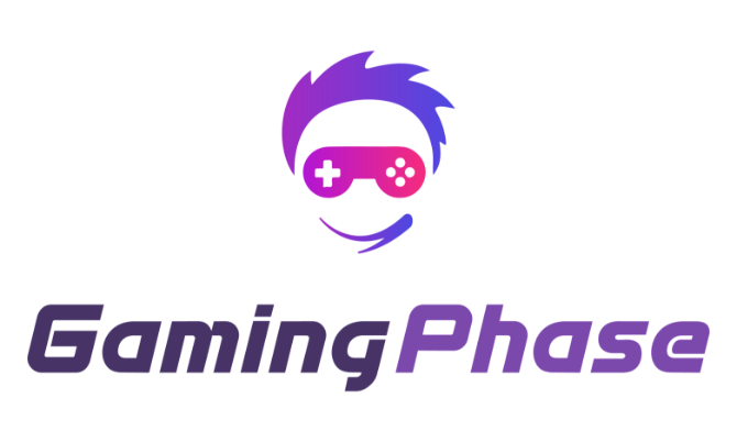 GamingPhase.com