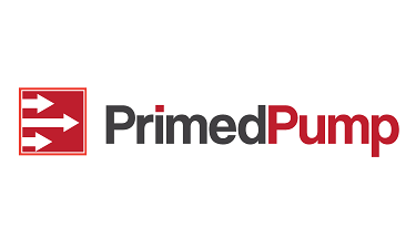 PrimedPump.com