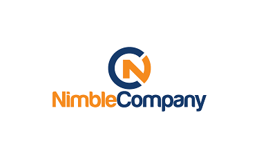 NimbleCompany.com