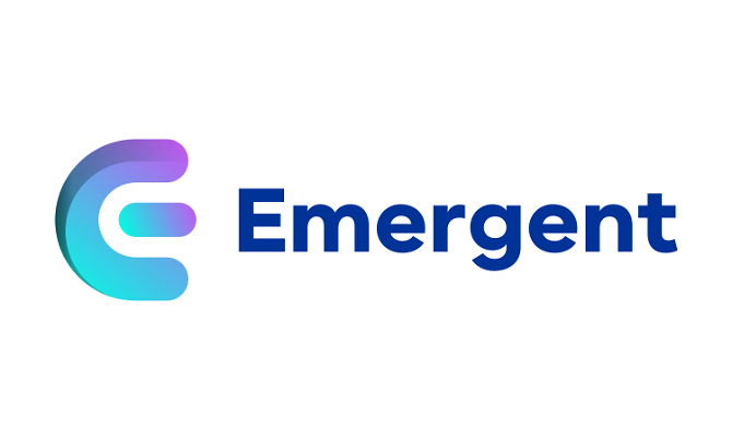 Emergent.com