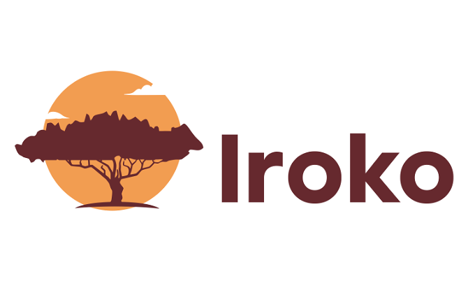 Iroko.com