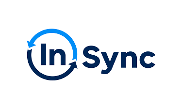 InSync.com