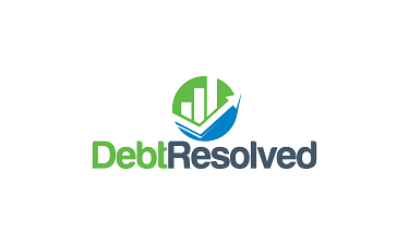 DebtResolved.com