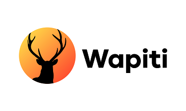 Wapiti.com