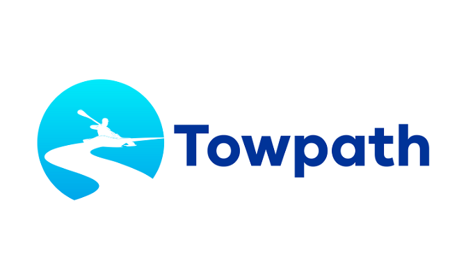 Towpath.com