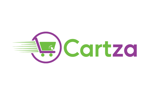 Cartza.com