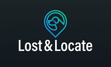 LostAndLocate.com
