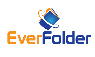 EverFolder.com