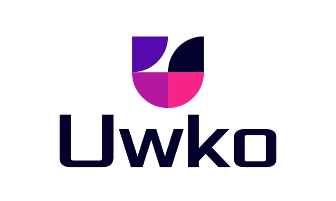 Uwko.com