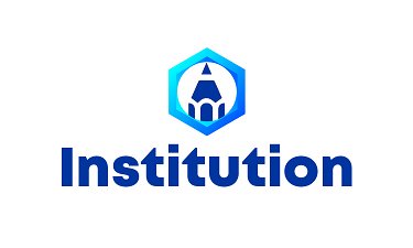 Institution.com