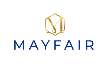 Mayfair.com - Best domains for sale