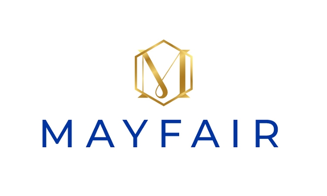 Mayfair.com