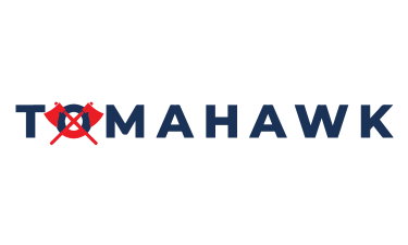Tomahawk.com