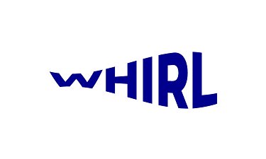 Whirl.com - Best premium domains