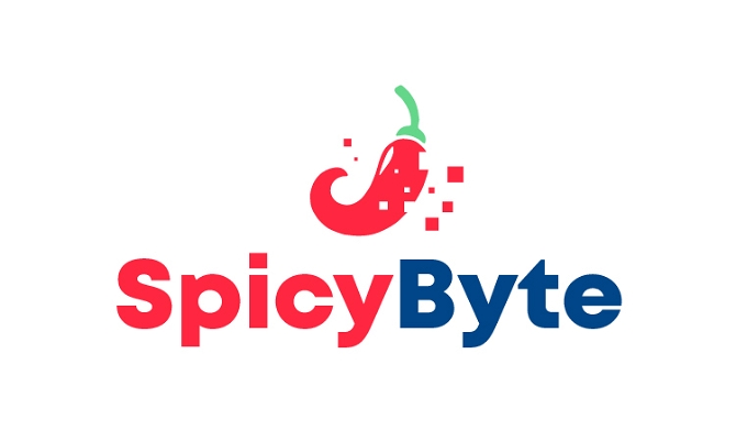 SpicyByte.com