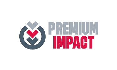 PremiumImpact.com