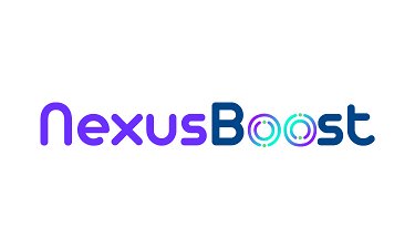 NexusBoost.com