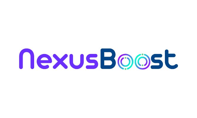 NexusBoost.com